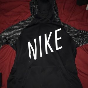 Nike Sweatshirt